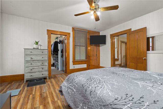 414 State Route 231, Donegal, PA 15323