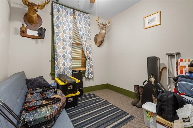 414 State Route 231, Donegal, PA 15323