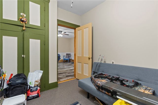 414 State Route 231, Donegal, PA 15323