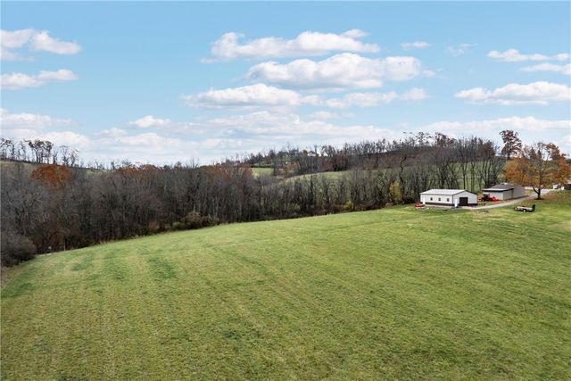 414 State Route 231, Donegal, PA 15323