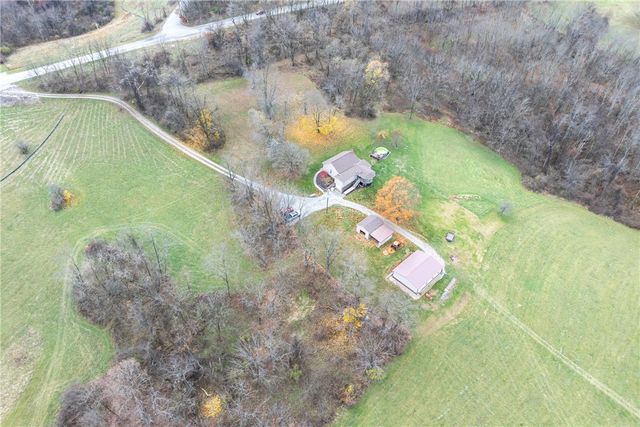 414 State Route 231, Donegal, PA 15323