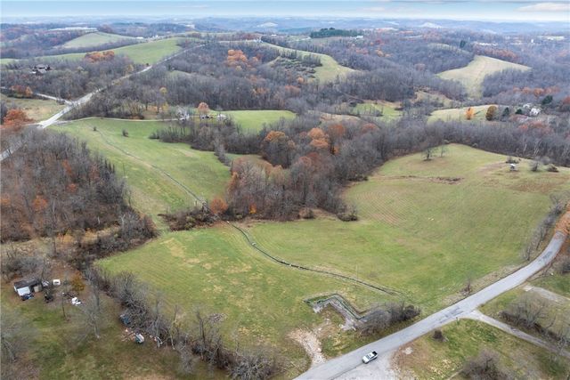 414 State Route 231, Donegal, PA 15323