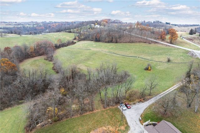 414 State Route 231, Donegal, PA 15323