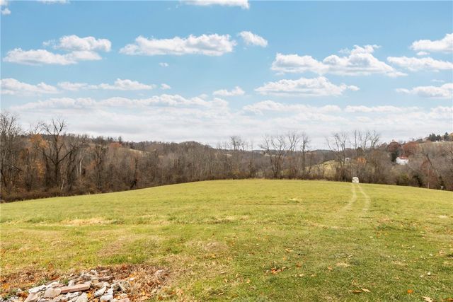 414 State Route 231, Donegal, PA 15323