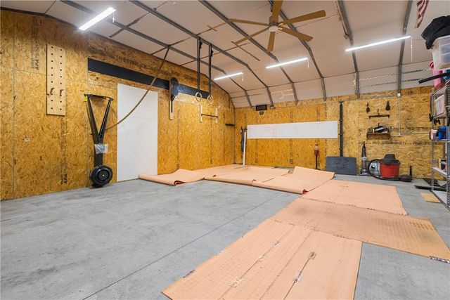 414 State Route 231, Donegal, PA 15323