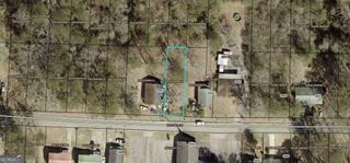 1017 Mason Street, Lagrange, GA 30240