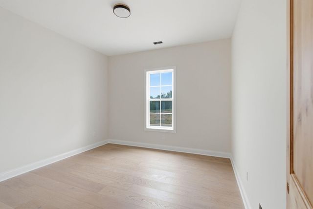 213 Brandenburg Way, Richmond, KY 40475