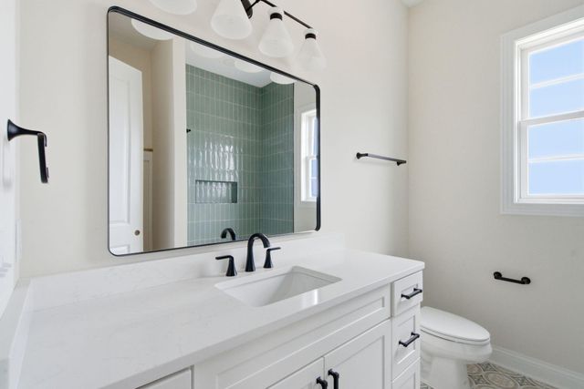 213 Brandenburg Way, Richmond, KY 40475