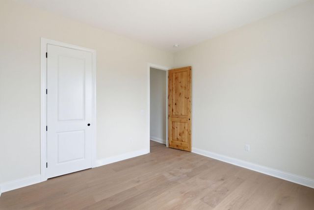 213 Brandenburg Way, Richmond, KY 40475
