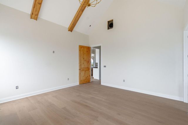 213 Brandenburg Way, Richmond, KY 40475