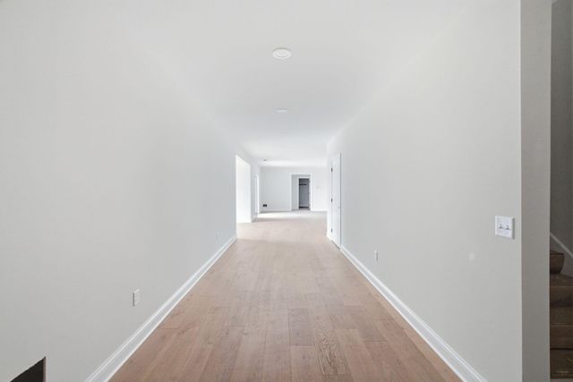 213 Brandenburg Way, Richmond, KY 40475