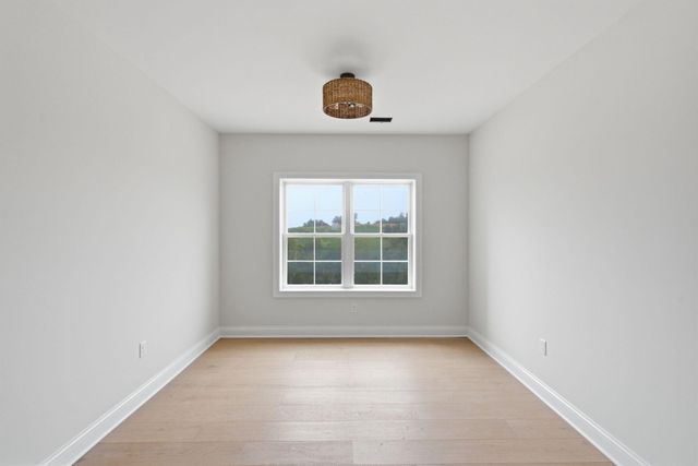 213 Brandenburg Way, Richmond, KY 40475