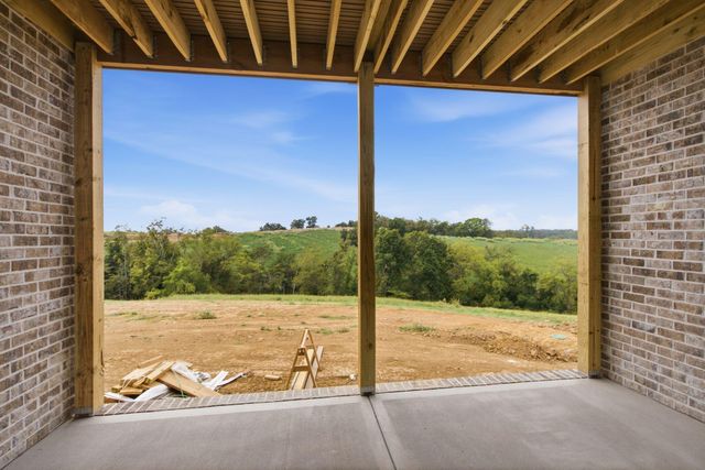 213 Brandenburg Way, Richmond, KY 40475