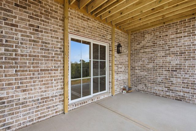 213 Brandenburg Way, Richmond, KY 40475