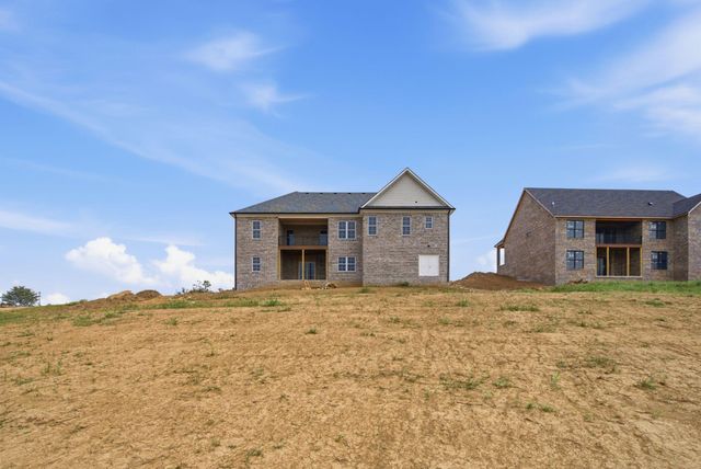 213 Brandenburg Way, Richmond, KY 40475