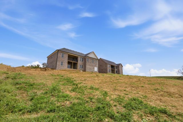 213 Brandenburg Way, Richmond, KY 40475