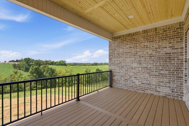 213 Brandenburg Way, Richmond, KY 40475