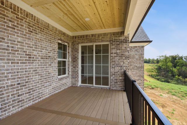 213 Brandenburg Way, Richmond, KY 40475