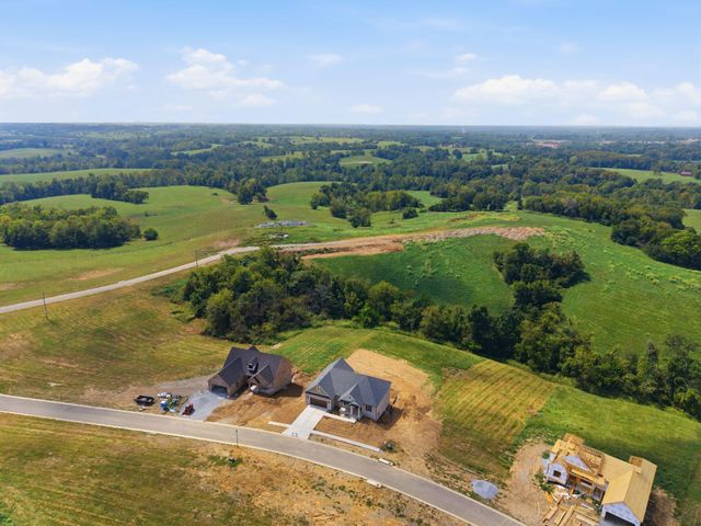 213 Brandenburg Way, Richmond, KY 40475