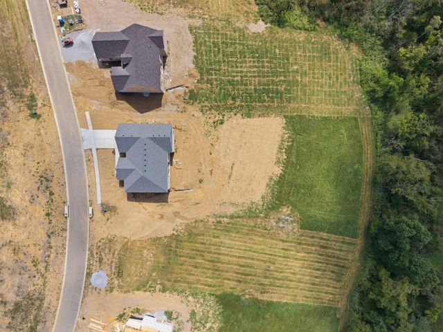 213 Brandenburg Way, Richmond, KY 40475