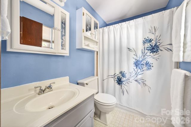 10730 Coachman Circle, Charlotte, NC 28277
