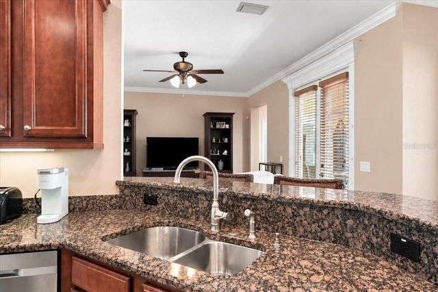 5326 KINSLEY LANE, Lakeland, FL 33812
