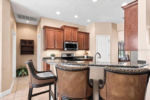 5326 KINSLEY LANE, Lakeland, FL 33812