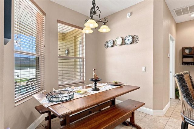5326 KINSLEY LANE, Lakeland, FL 33812