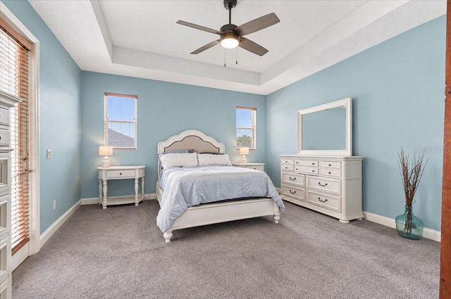 5326 KINSLEY LANE, Lakeland, FL 33812