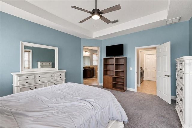 5326 KINSLEY LANE, Lakeland, FL 33812