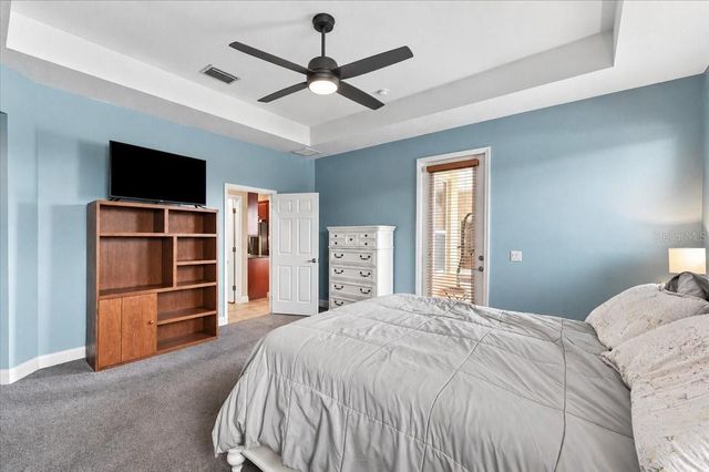 5326 KINSLEY LANE, Lakeland, FL 33812