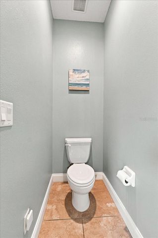 5326 KINSLEY LANE, Lakeland, FL 33812
