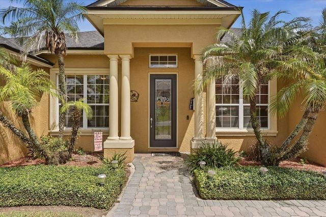 5326 KINSLEY LANE, Lakeland, FL 33812