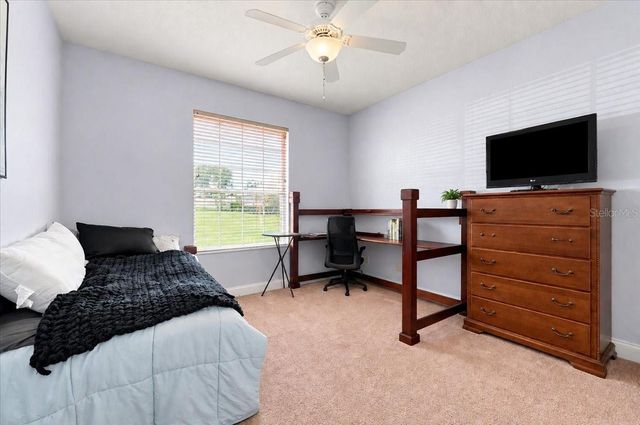 5326 KINSLEY LANE, Lakeland, FL 33812