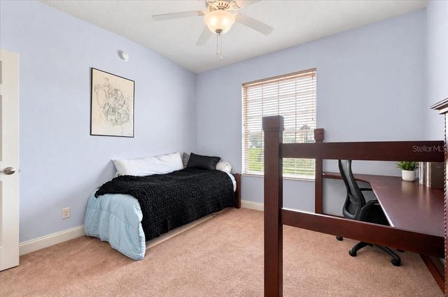 5326 KINSLEY LANE, Lakeland, FL 33812