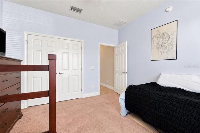 5326 KINSLEY LANE, Lakeland, FL 33812