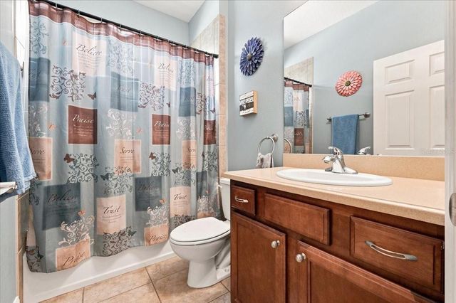 5326 KINSLEY LANE, Lakeland, FL 33812