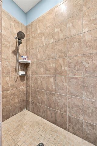 5326 KINSLEY LANE, Lakeland, FL 33812