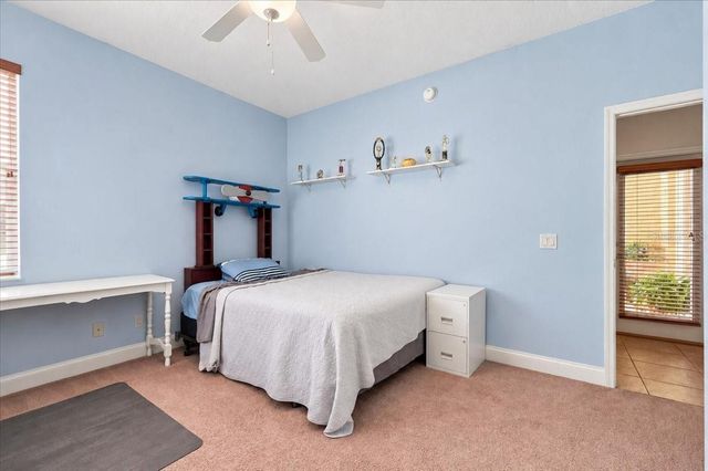 5326 KINSLEY LANE, Lakeland, FL 33812