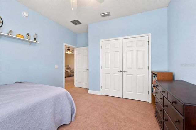 5326 KINSLEY LANE, Lakeland, FL 33812