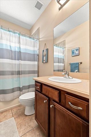 5326 KINSLEY LANE, Lakeland, FL 33812