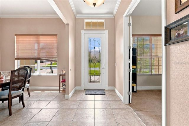 5326 KINSLEY LANE, Lakeland, FL 33812