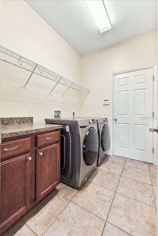 5326 KINSLEY LANE, Lakeland, FL 33812
