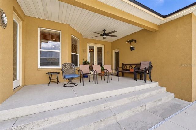 5326 KINSLEY LANE, Lakeland, FL 33812