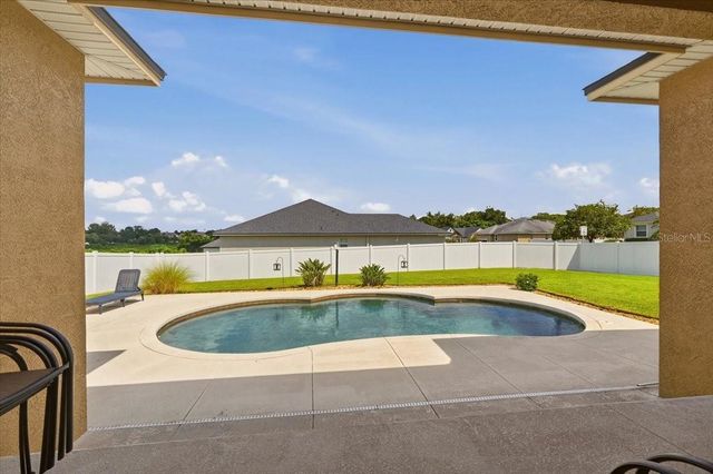 5326 KINSLEY LANE, Lakeland, FL 33812