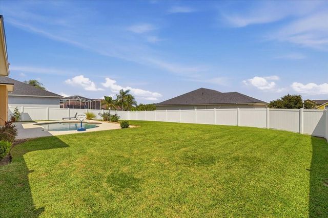 5326 KINSLEY LANE, Lakeland, FL 33812