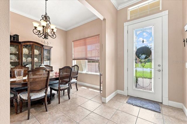 5326 KINSLEY LANE, Lakeland, FL 33812