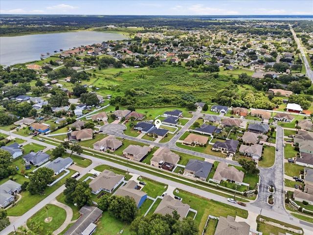 5326 KINSLEY LANE, Lakeland, FL 33812