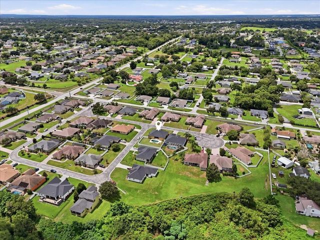 5326 KINSLEY LANE, Lakeland, FL 33812