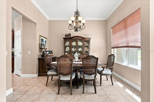 5326 KINSLEY LANE, Lakeland, FL 33812
